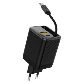 zasilacz-ladowarka-sieciowa-dudao-a67eu-gan-usb-c-pd-67w-ze-zwijanym-kabl