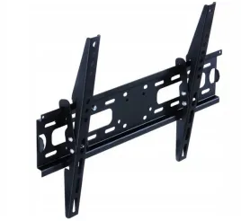 uchwyt-do-lcd-plazma-23-55-40kg-400x400-libox-meksyk-lb-140-powystawowy