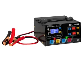 prostownik-12-24v-6a-automatyczny-do-kwasowych-agm-gel-z-funkcja-regeneracj