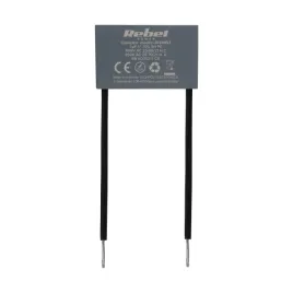 kondensator-rozruchowy-1uf-450v-agd-prostokatny-urz3957