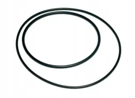 paski-napedowe-okragle-do-zk246-m2405s-aria-dama-pik-opus-zestaw-2szt