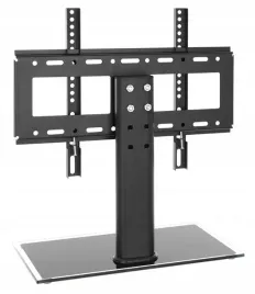stopa-stojak-do-tv-lcd-14-42-do-40kg-400x300-na-szafke-komode-biurko-p