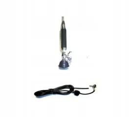 cb-antena-montazowa-delta-900-09m