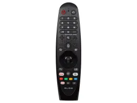 pilot-do-tv-lg-voice-function-smart-sterowanie-glosem-i-funkcja-wskaznika