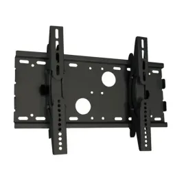 uchwyt-do-lcd-plazma-23-37-75kg-400x300-czarny-uch0040a