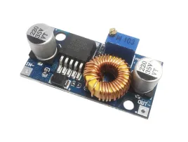 przetwornica-step-down-4v-38v-12v-36v-45a-regulowane-xl4015-typ3