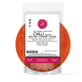 papryka-ostra-chilli-mielona-100g