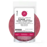 suma-grabarski-mielony-100g