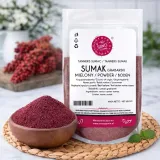 suma-grabarski-mielony-100g-marka-winoszarnia