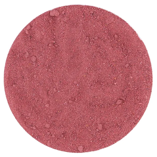 suma-grabarski-mielony-100g-rodzaj-sumak