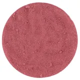 suma-grabarski-mielony-100g-rodzaj-sumak