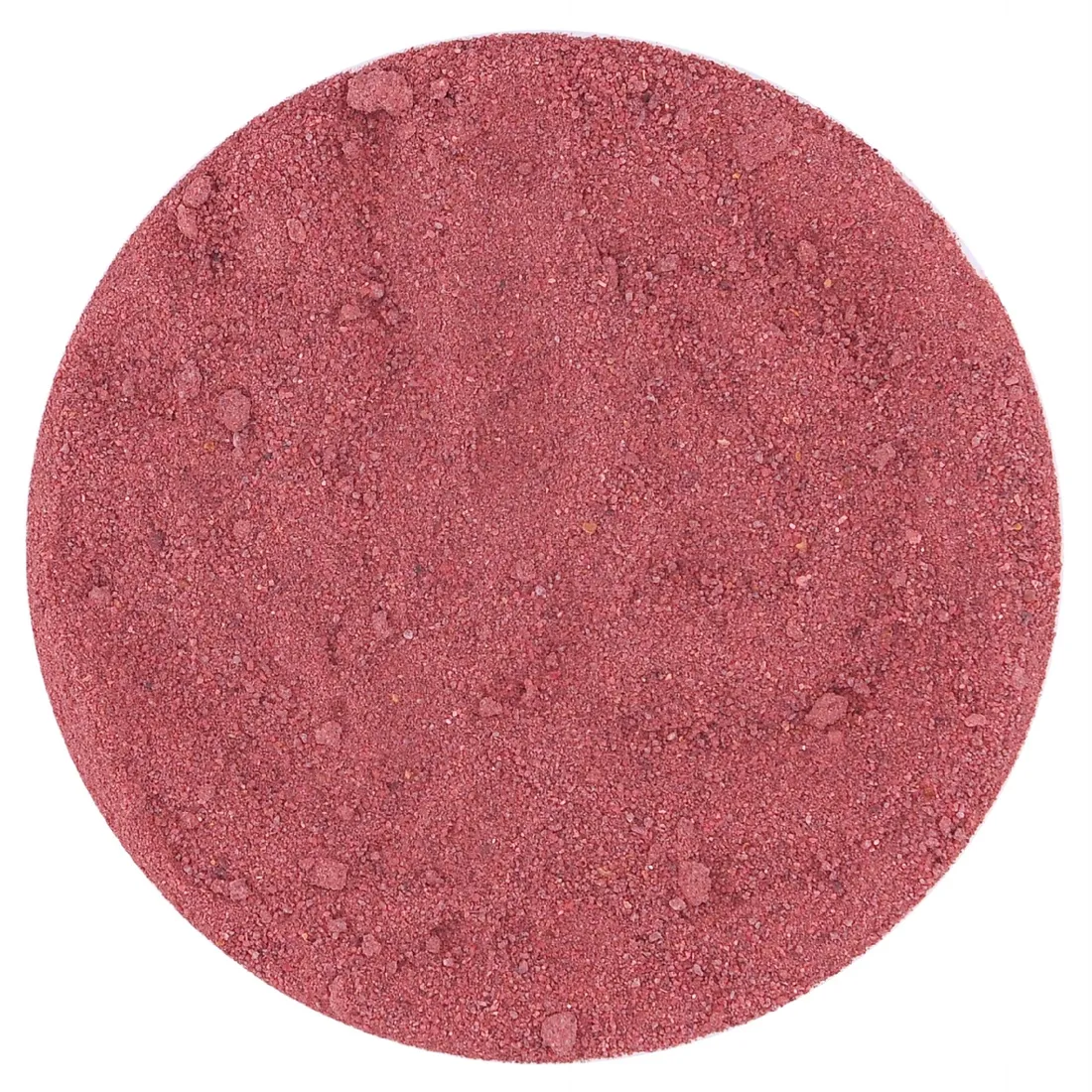 suma-grabarski-mielony-100g