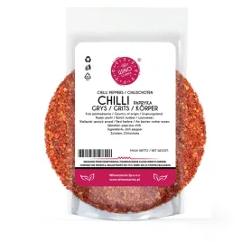 papryka-ostra-chilli-grys-250g