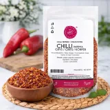 papryka-ostra-chilli-grys-250g-marka-winoszarnia