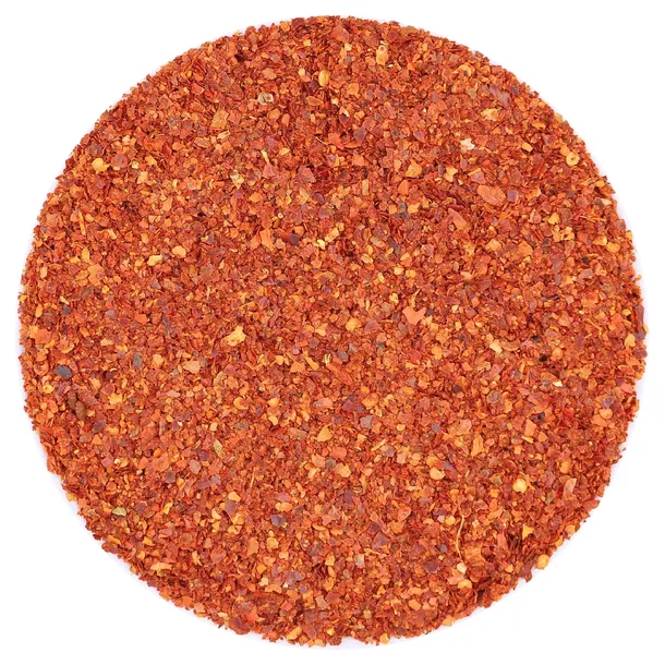 papryka-ostra-chilli-grys-250g-rodzaj-chilli
