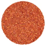 papryka-ostra-chilli-grys-250g-rodzaj-chilli