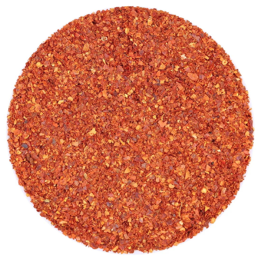 papryka-ostra-chilli-grys-250g
