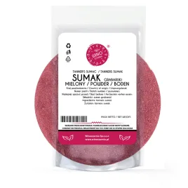 suma-grabarski-mielony-200g