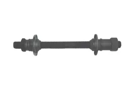 os-oska-drazona-piasty-tylniej-m10x145mm-quando-z-konusami-kompletna