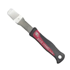 klucz-lyzka-do-wymiany-klockow-hamulcowych-bike-hand-yc-169-rozpychanie-klo