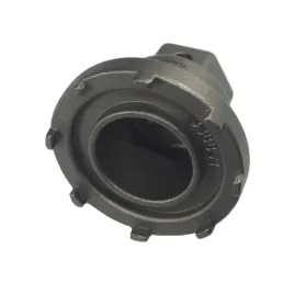 klucz-do-korb-standard-e-bike-bosch-gen-2-bike-hand-yc-33bb