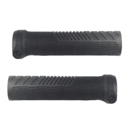 chwyty-gripy-raczki-kierownicy-rowerowe-vp-vpg-106-czarne