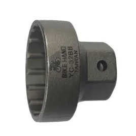 klucz-do-korb-standard-shimano-bb9000-bike-hand-yc-32bb