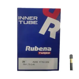 detka-rowerowa-rubena-26x1-75-2-45-47-62-559-av48-box-wentyl-samochodowy