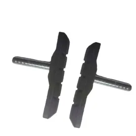 klocki-hamulcowe-72mm-mocowanie-bolec-1-komplet-para-luzem