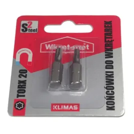 bity-bit-koncowka-koncowki-wkret-met-tx20-torx-20-tx-20s2-do-wkretarki-2szt
