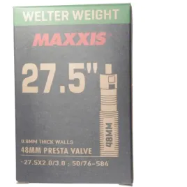 detka-rowerowa-maxxis-275x2-0-3-0-box-presta-fv-48mm-50-76-584