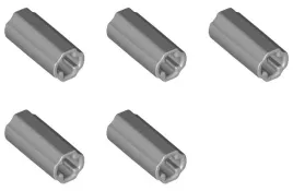 lego-technic-lacznik-osi-59443-4512360-j-szary-5-szt