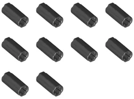 lego-technic-lacznik-osi-59443-4512363-czarny-10-szt