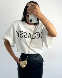 t-shirt-classy-lamilla-kolor-bialy-rozmiar-uniwersalny