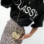 t-shirt-classy-lamilla-kolor-czarny-rozmiar-uniwersalny