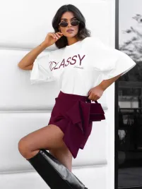 t-shirt-classy-lamilla-rozmiar-uniwersalny-kolor-bordowy