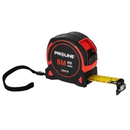 miara-zwijana-wielofunkcyjna-8m-25mm-magnesy-zaczep-proline-20418
