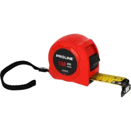 miara-zwijana-5m-28mm-magnesy-zaczep-proline-20425