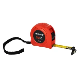 miara-zwijana-3m-16mm-magnesy-zaczep-proline-20423