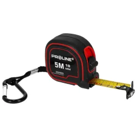 miara-zwijana-wielofunkcyjna-5m-19mm-dwustronna-magnesy-proline-20405