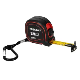 miara-zwijana-wielofunkcyjna-3m-16mm-dwustronna-magnesy-proline-20403