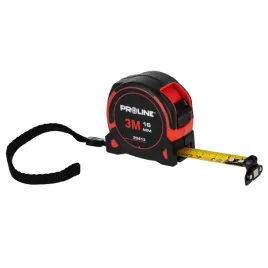 miara-zwijana-wielofunkcyjna-3m-16mm-magnesy-zaczep-proline-20413
