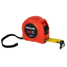 miara-zwijana-8m-28mm-magnesy-zaczep-proline-20428