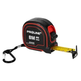 miara-zwijana-wielofunkcyjna-8m-25mm-dwustronna-magnesy-proline-20408