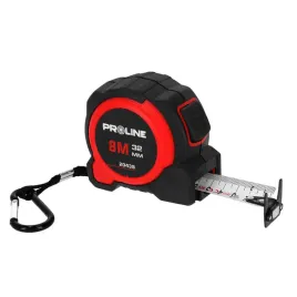 miara-zwijana-wielofunkcyjna-8m-32mm-szeroka-dwustronna-magnesy-proline-204