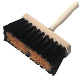 chlapak-murarski-tynkarski-szczotka-dekarska-180mm-profix-43038