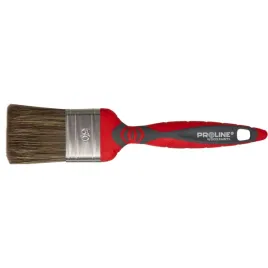 proline-pedzel-plaski-premium-65mm-do-drewna-tpr-41462