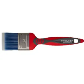 proline-pedzel-plaski-premium-40mm-farby-akrylowe-tpr-41448