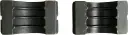 matryca-zapasowa-do-zaciskacza-pex-al-pex-fi-26-mm-proline-67243