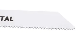 brzeszczot-pilarki-szab-podz-1-metal-zel-alum-3-8mm-stanley-sta22142